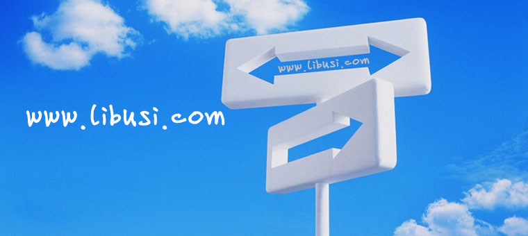 配方奶粉吃到几岁